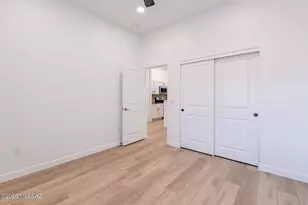 2018 E River Rd, Tucson, AZ 85718 - Photo 21