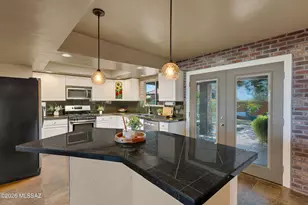 2000 N Painted Hills Rd, Tucson, AZ 85745 - Photo 13