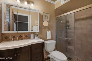 2000 N Painted Hills Rd, Tucson, AZ 85745 - Photo 21