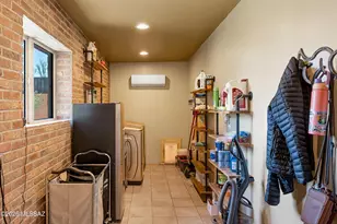 2000 N Painted Hills Rd, Tucson, AZ 85745 - Photo 15