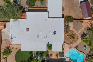 2000 N Painted Hills Rd, Tucson, AZ 85745 - Photo 33