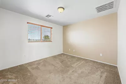 33905 S Bronco Drive, Red Rock, AZ 85145 - Photo 13
