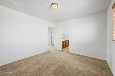 33905 S Bronco Drive, Red Rock, AZ 85145 - Photo 15