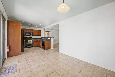 33905 S Bronco Drive, Red Rock, AZ 85145 - Photo 7