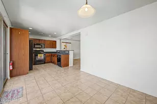 33905 S Bronco Dr, Red Rock, AZ 85145 - Photo 7
