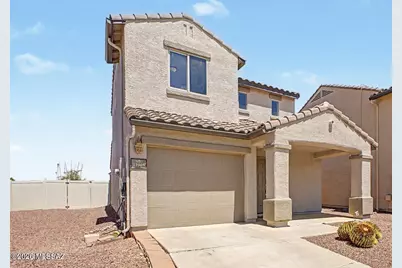33905 S Bronco Drive, Red Rock, AZ 85145 - Photo 29