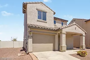 33905 S Bronco Dr, Red Rock, AZ 85145 - Photo 29
