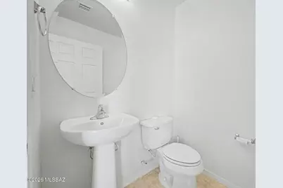 33905 S Bronco Drive, Red Rock, AZ 85145 - Photo 11