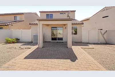 33905 S Bronco Drive, Red Rock, AZ 85145 - Photo 27