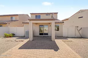 33905 S Bronco Dr, Red Rock, AZ 85145 - Photo 27