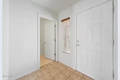33905 S Bronco Drive, Red Rock, AZ 85145 - Photo 3