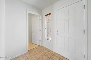 33905 S Bronco Dr, Red Rock, AZ 85145 - Photo 3