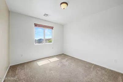 33905 S Bronco Drive, Red Rock, AZ 85145 - Photo 19