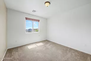33905 S Bronco Dr, Red Rock, AZ 85145 - Photo 19