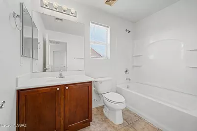 33905 S Bronco Drive, Red Rock, AZ 85145 - Photo 21