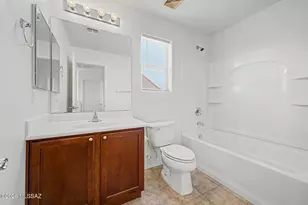 33905 S Bronco Dr, Red Rock, AZ 85145 - Photo 21