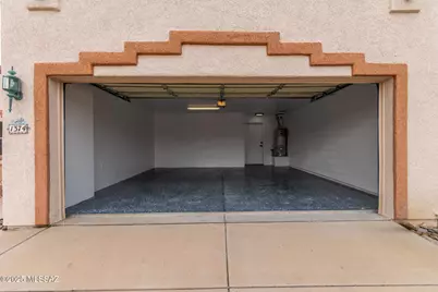 1374 W Blooming Desert Way, Oro Valley, AZ 85737 - Photo 27