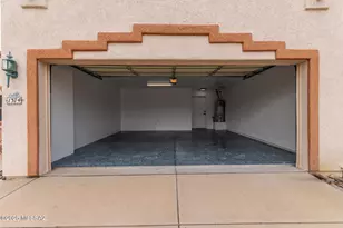 1374 W Blooming Desert Way, Oro Valley, AZ 85737 - Photo 27