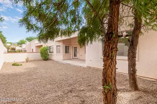 1374 W Blooming Desert Way, Oro Valley, AZ 85737 - Photo 29