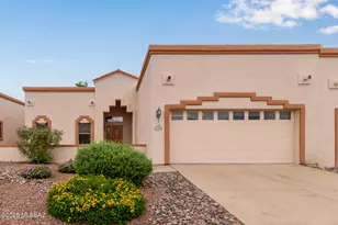1374 W Blooming Desert Way, Oro Valley, AZ 85737 - Photo 3
