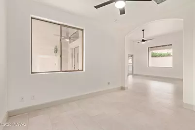 1374 W Blooming Desert Way, Oro Valley, AZ 85737 - Photo 13
