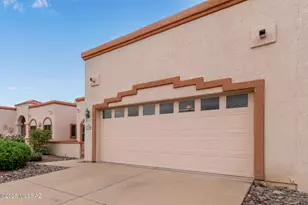 1374 W Blooming Desert Way, Oro Valley, AZ 85737 - Photo 5