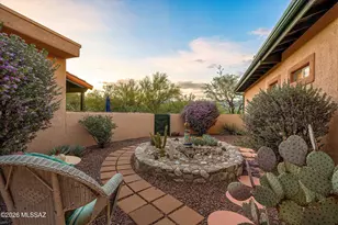 2955 N Tomahawk Trail, Tucson, AZ 85749 - Photo 41