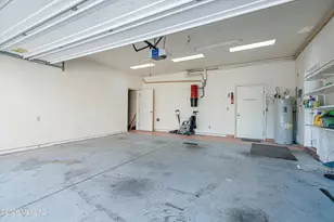 2955 N Tomahawk Trail, Tucson, AZ 85749 - Photo 49