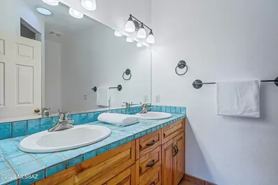 2955 N Tomahawk Trail, Tucson, AZ 85749 - Photo 33