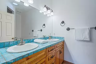 2955 N Tomahawk Trail, Tucson, AZ 85749 - Photo 33