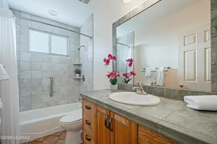 2955 N Tomahawk Trail, Tucson, AZ 85749 - Photo 17