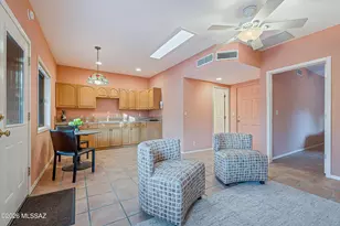 2955 N Tomahawk Trail, Tucson, AZ 85749 - Photo 37