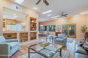 2955 N Tomahawk Trail, Tucson, AZ 85749 - Photo 23