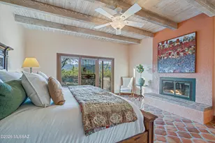 2955 N Tomahawk Trail, Tucson, AZ 85749 - Photo 5