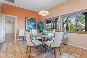 2955 N Tomahawk Trail, Tucson, AZ 85749 - Photo 19