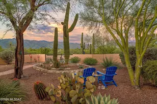 2955 N Tomahawk Trail, Tucson, AZ 85749 - Photo 43