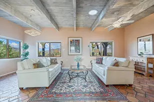 2955 N Tomahawk Trail, Tucson, AZ 85749 - Photo 3