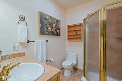 2955 N Tomahawk Trail, Tucson, AZ 85749 - Photo 39