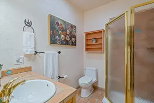2955 N Tomahawk Trail, Tucson, AZ 85749 - Photo 39