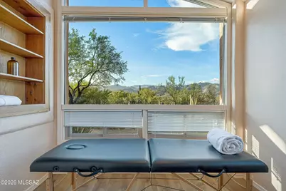 2955 N Tomahawk Trail, Tucson, AZ 85749 - Photo 11