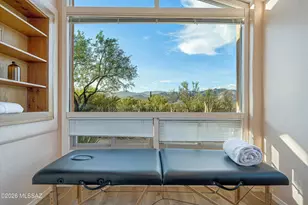 2955 N Tomahawk Trail, Tucson, AZ 85749 - Photo 11