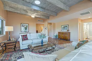 2955 N Tomahawk Trail, Tucson, AZ 85749 - Photo 9