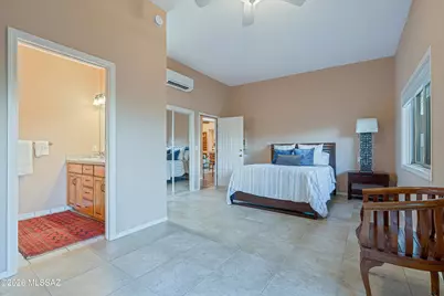 2955 N Tomahawk Trail, Tucson, AZ 85749 - Photo 29