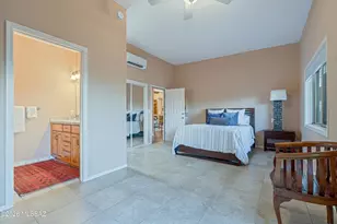 2955 N Tomahawk Trail, Tucson, AZ 85749 - Photo 29