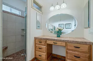 2955 N Tomahawk Trail, Tucson, AZ 85749 - Photo 13