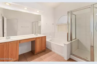 244 S Ridgefield Avenue, Tucson, AZ 85748 - Photo 15