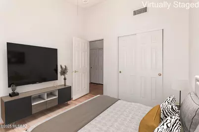244 S Ridgefield Avenue, Tucson, AZ 85748 - Photo 17