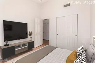 244 S Ridgefield Ave, Tucson, AZ 85748 - Photo 17