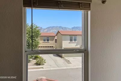 4154 E Wading Pond Drive, Tucson, AZ 85712 - Photo 41