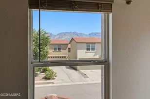 4154 E Wading Pond Dr, Tucson, AZ 85712 - Photo 41